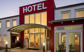 Amedia Express Sattledt, Trademark Collection By Wyndham